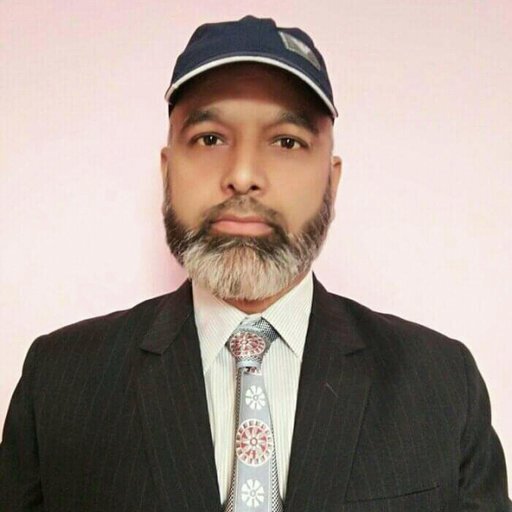 Prof. Javeed Iqbal Ahmad Bhat