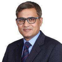 Dr. Mahendra Kumar Verma